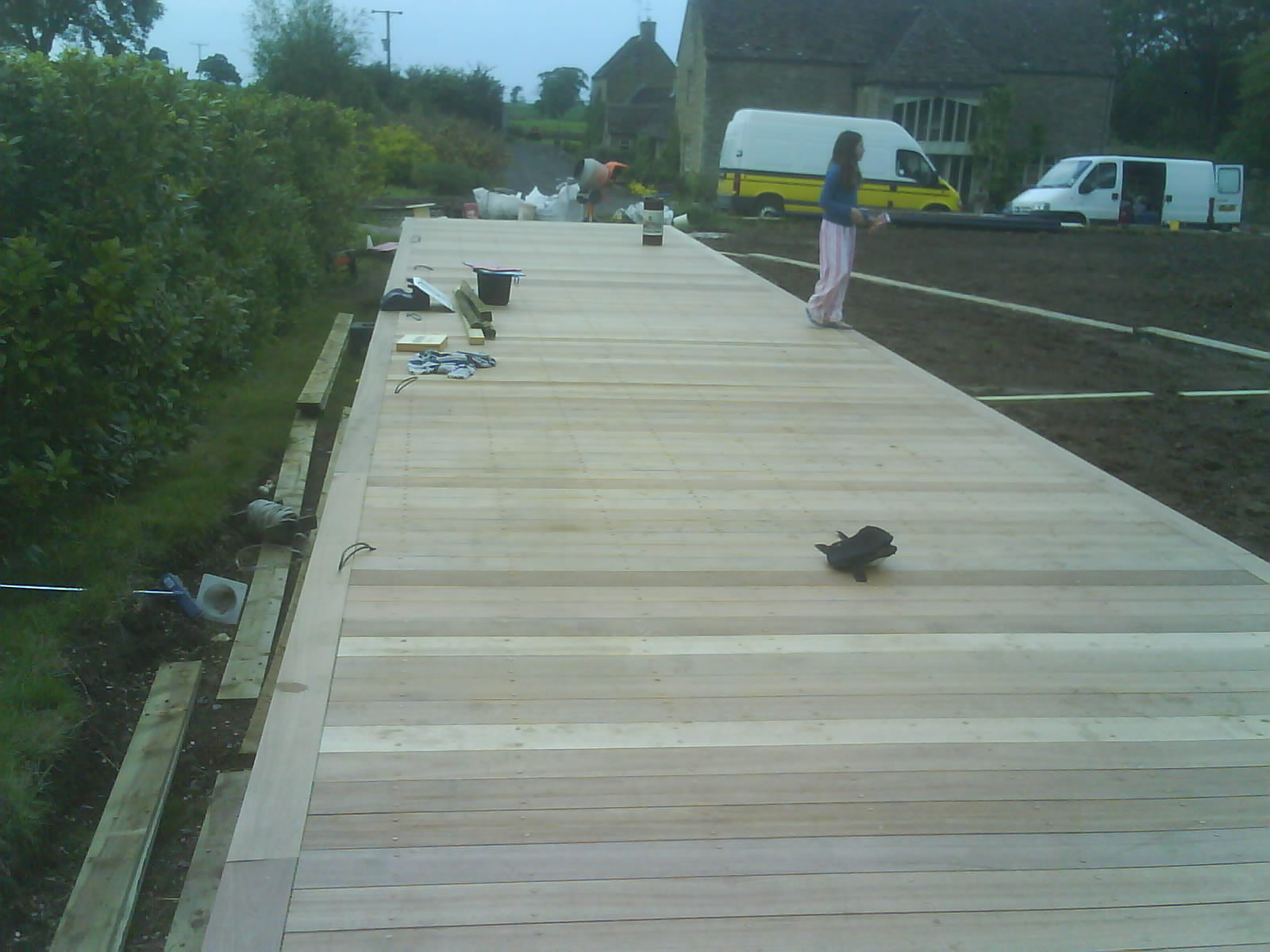 decking2.jpg